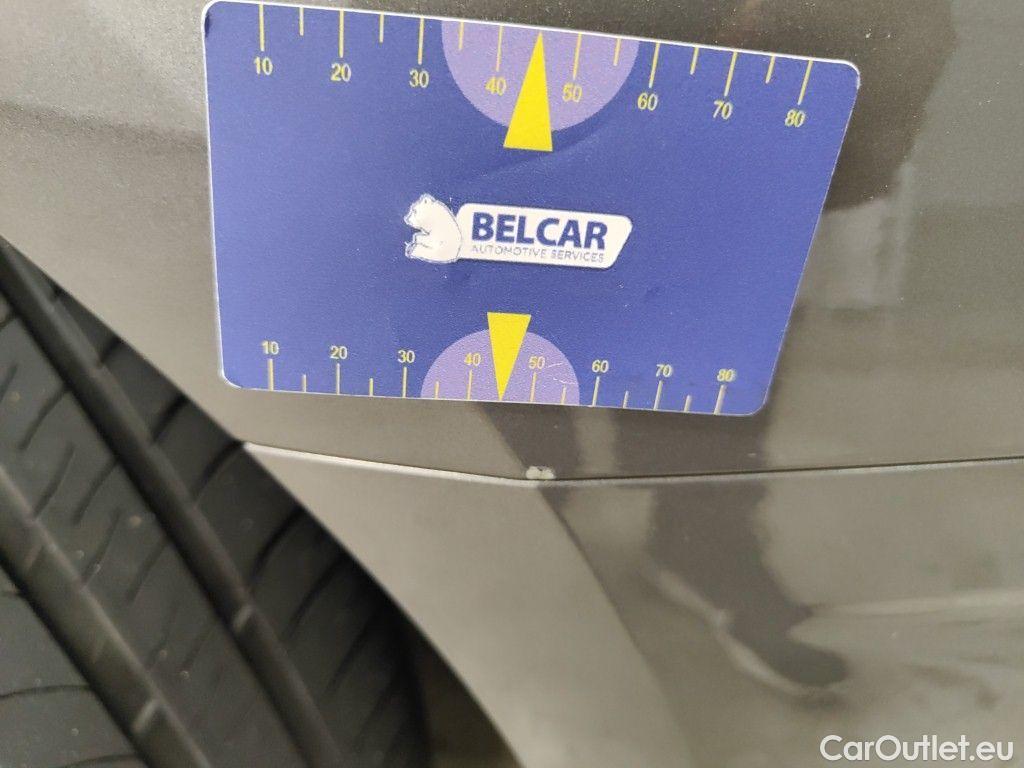 Audi  A4 Audi  Avant 2.0 35 TDi 120kW S tronic Business Ed 5d #23