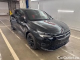 Opel  Corsa  1.2 Turbo S/S Auto GS Line 96kW/131pk  5D/P Auto-8 #2