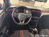Opel  Corsa  1.2 Turbo S/S Auto GS Line 96kW/131pk  5D/P Auto-8 #5