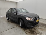  Audi  A1 Sportback AUDI  - 2019 30 TFSI 110hp S tronic (EU6d-TEMP) 5d #8