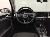  Audi  A1 Sportback AUDI  - 2019 30 TFSI 110hp S tronic (EU6d-TEMP) 5d #9