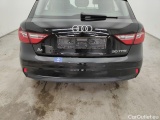  Audi  A1 Sportback AUDI  - 2019 30 TFSI 110hp S tronic (EU6d-TEMP) 5d #22