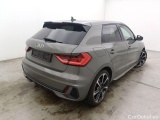 A1 Sportback