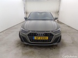 A1 Sportback