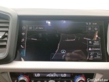  Audi  A1 Sportback AUDI  - 2019 40 TFSI 200 S line S tronic (EU6d-TEMP) 5d #11