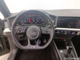  Audi  A1 Sportback AUDI  - 2019 40 TFSI 200 S line S tronic (EU6d-TEMP) 5d #17
