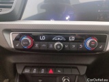  Audi  A1 Sportback AUDI  - 2019 40 TFSI 200 S line S tronic (EU6d-TEMP) 5d #18