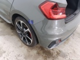  Audi  A1 Sportback AUDI  - 2019 40 TFSI 200 S line S tronic (EU6d-TEMP) 5d #32