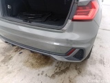  Audi  A1 Sportback AUDI  - 2019 40 TFSI 200 S line S tronic (EU6d-TEMP) 5d #36