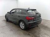  Audi  A1 Sportback AUDI  - 2019 30 TFSI 110hp S tronic (EU6d-TEMP) 5d #7
