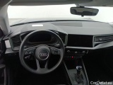  Audi  A1 Sportback AUDI  - 2019 30 TFSI 110hp S tronic (EU6d-TEMP) 5d #9
