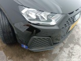  Audi  A1 Sportback AUDI  - 2019 30 TFSI 110hp S tronic (EU6d-TEMP) 5d #33