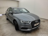  Audi  A3 Audi  Berline 2.0 TDi 35 110kW S tronic Bus Ed 4d #8