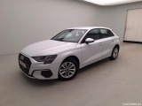  Audi  A3 Audi,  SB '20, Audi  Sportback 2.0 30 TDi 85kW 5d #9
