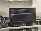 Audi  A4 Audi  Avant 2.0 35 TDi 120kW S tronic Business Ed 5d #14
