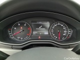  Audi  A4 Audi  2.0 30 TDi 90kW S tronic Business Ed 4d #6