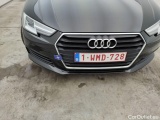  Audi  A4 Audi  2.0 30 TDi 90kW S tronic Business Ed 4d #22