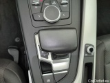  Audi  A4 Audi  2.0 30 TDi 90kW S tronic Business Ed 4d #40