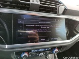  Audi  Q3 AUDI  SPORTBACK 35 TFSI 150 S line S tronic (EU6d-TEMP) 5d Auto #19