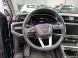  Audi  Q3 AUDI  SPORTBACK 35 TFSI 150 S line S tronic (EU6d-TEMP) 5d Auto #33