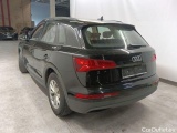 Audi  Q5 Audi  30 TDI 5d #7