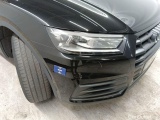 Audi  Q5 Audi  30 TDI 5d #30