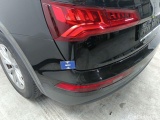 Audi  Q5 Audi  30 TDI 5d #32