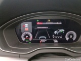 Audi  Q5 AUDI  - 2021 55 TFSIe 265 Quattro PHEV S line S tronic 5d #6