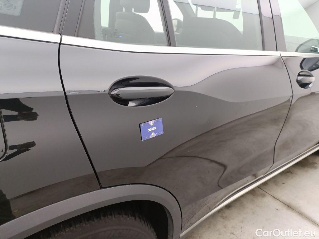 Bmw  X5 BMW  - 2018 3.0AS xDrive45e 394 (EU6d-TEMP) 5d Auto #48