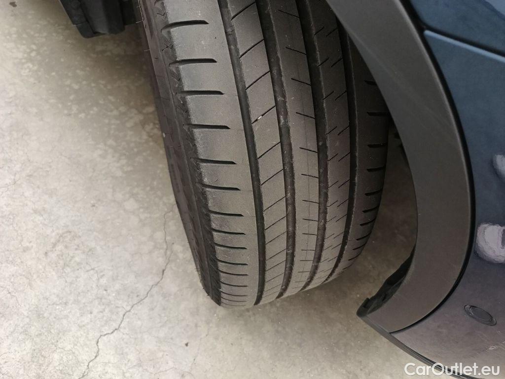 Bmw  X3 BMW  DIESEL - 2018 2.0 dA xDrive20 190 MHD 5d #15