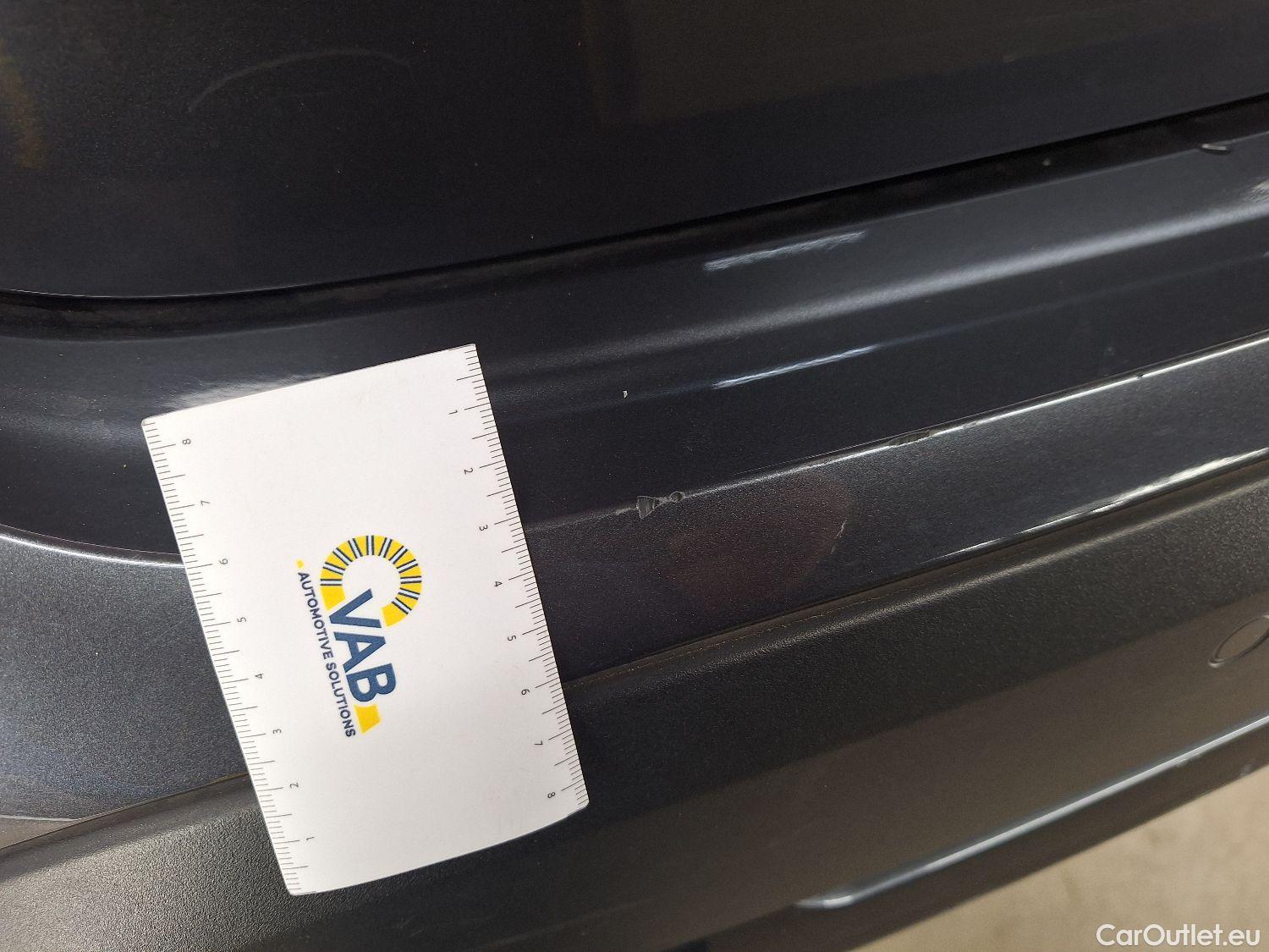 Bmw  X1 BMW,  FL'19, BMW  sDrive16dA (85 kW) 5d #15