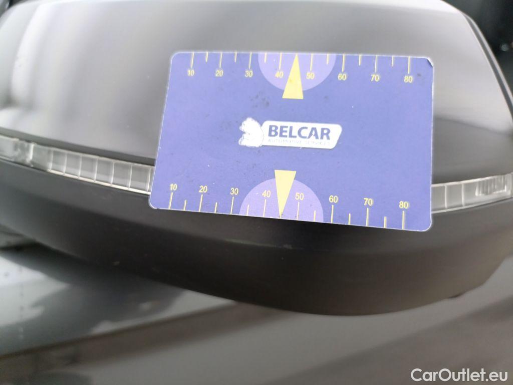 Audi  Q5 AUDI  - 2021 55 TFSIe 265 Quattro PHEV S line S tronic 5d #20