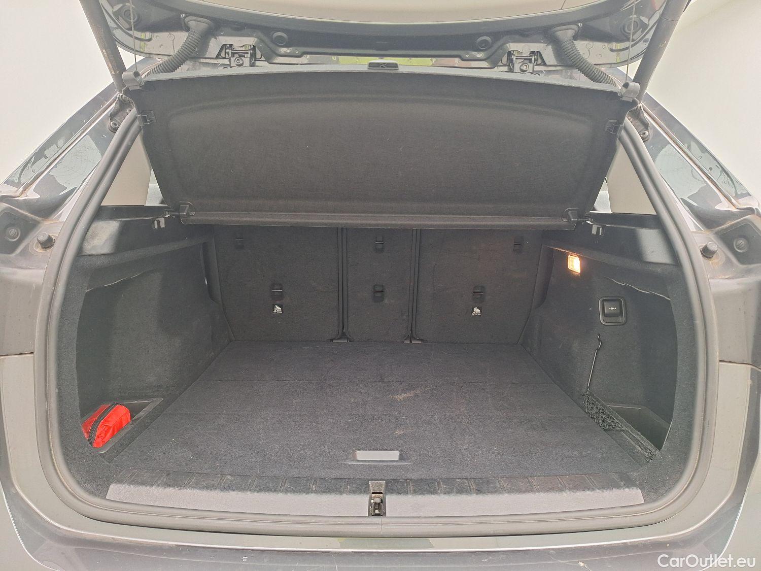 Bmw  X1 BMW,  FL'19, BMW  sDrive16dA (85 kW) 5d #2