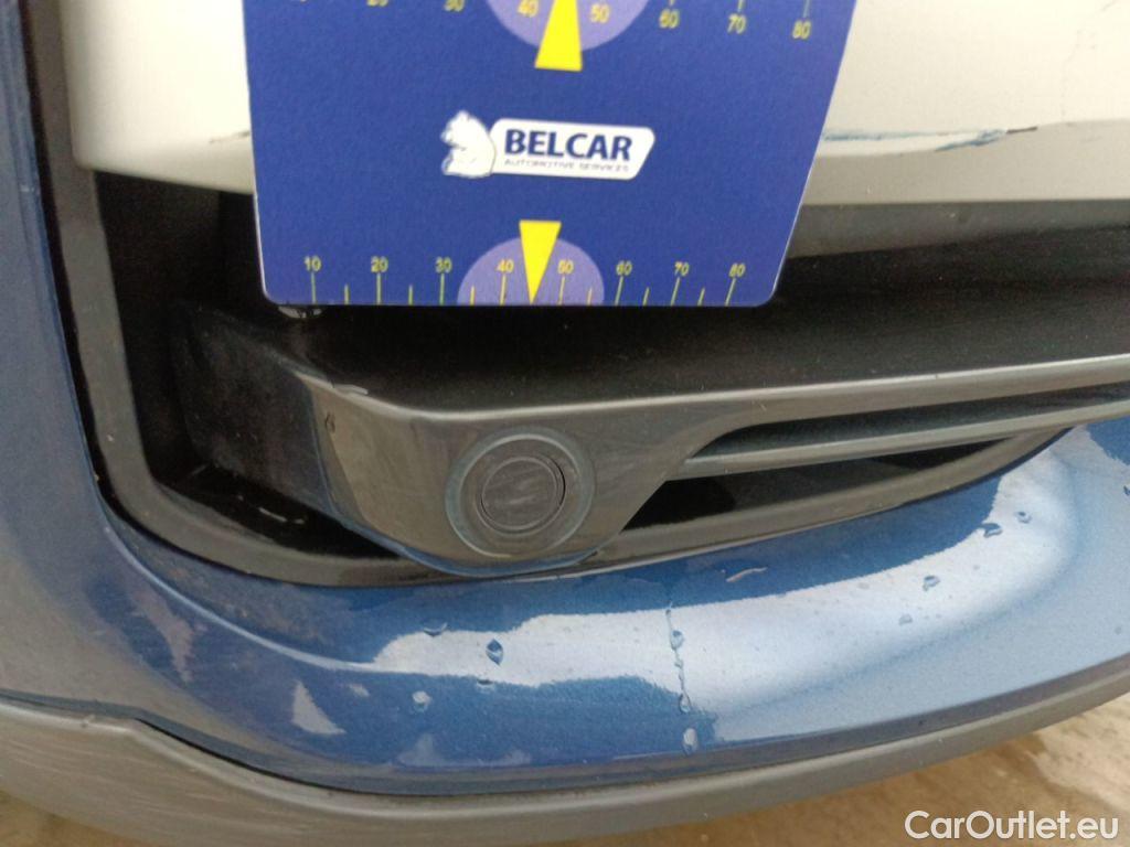 Bmw  X3 BMW  DIESEL - 2018 2.0 dA xDrive20 190 MHD 5d #52