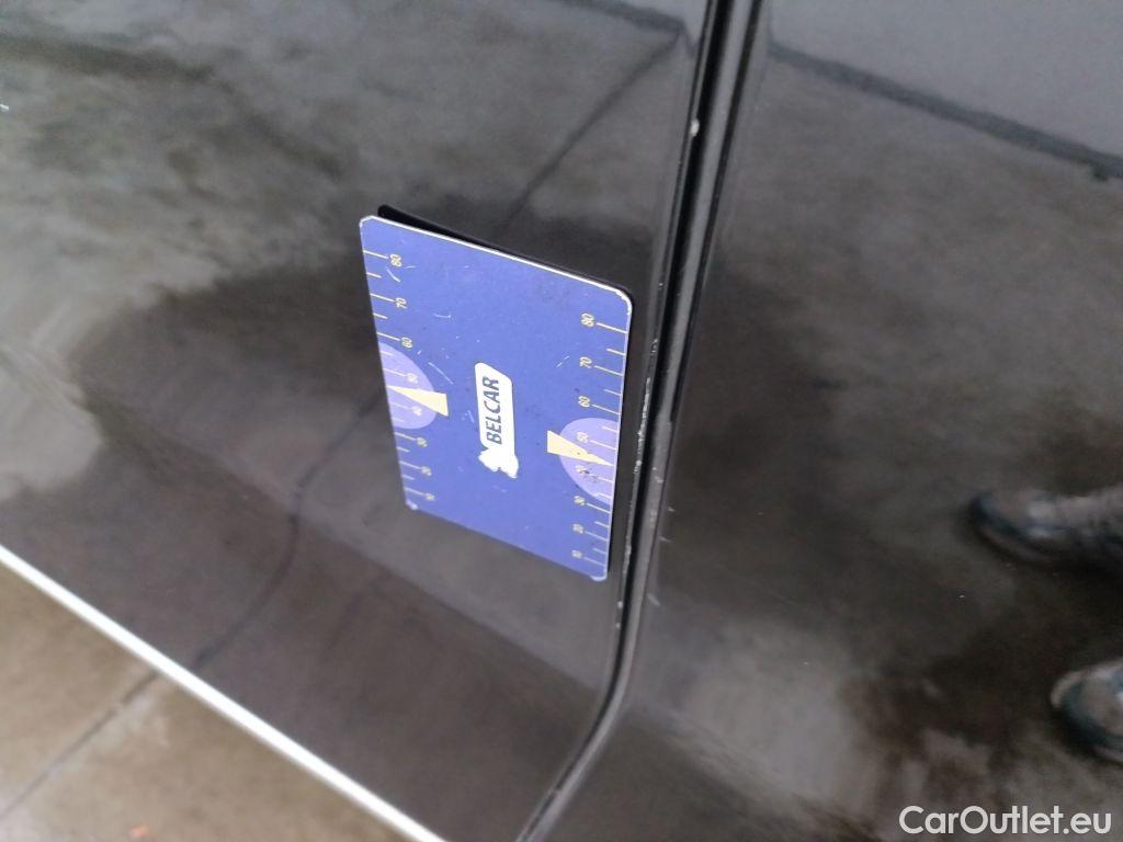 Bmw  X5 BMW  - 2018 3.0AS xDrive45e 394 (EU6d-TEMP) 5d Auto #39