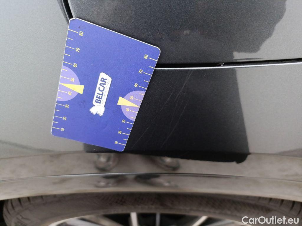 Audi  Q5 AUDI  - 2021 55 TFSIe 265 Quattro PHEV S line S tronic 5d #22