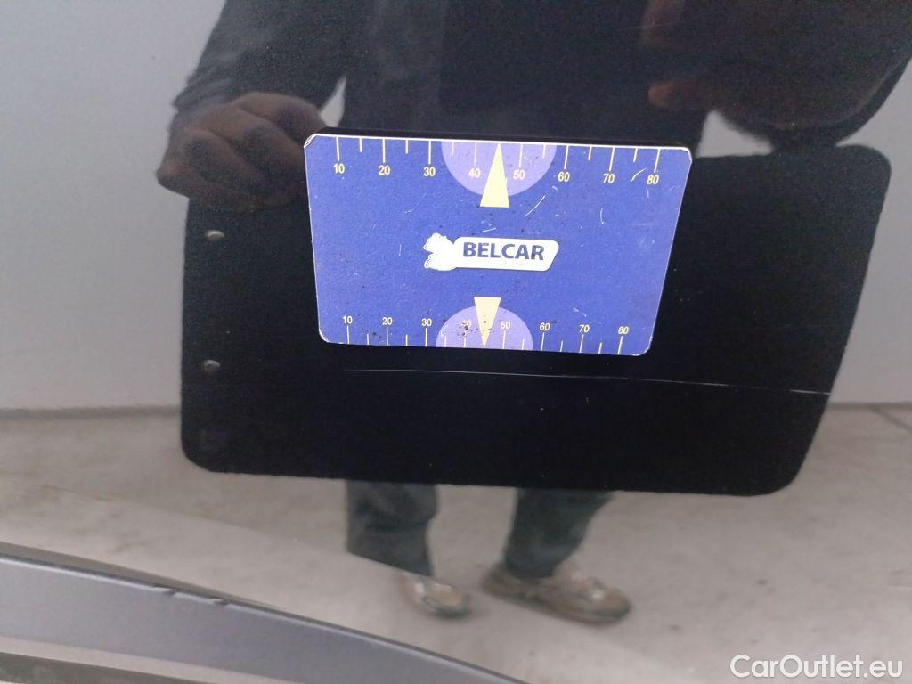 Bmw  X5 BMW  - 2018 3.0AS xDrive45e 394 (EU6d-TEMP) 5d Auto #49