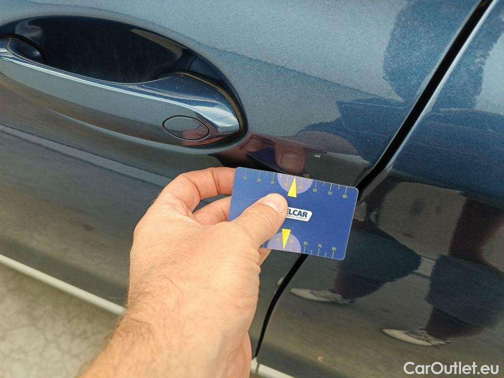 Bmw  X3 BMW  DIESEL - 2018 2.0 dA xDrive20 190 MHD 5d #65