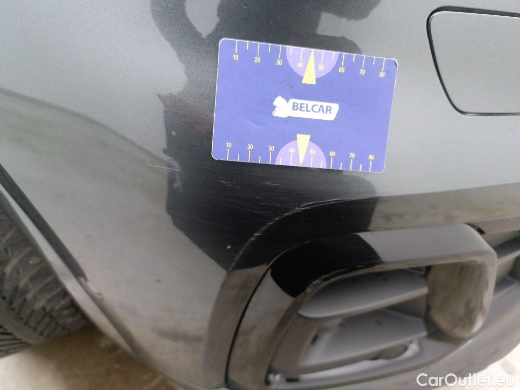 Audi  Q5 AUDI  - 2021 55 TFSIe 265 Quattro PHEV S line S tronic 5d #32