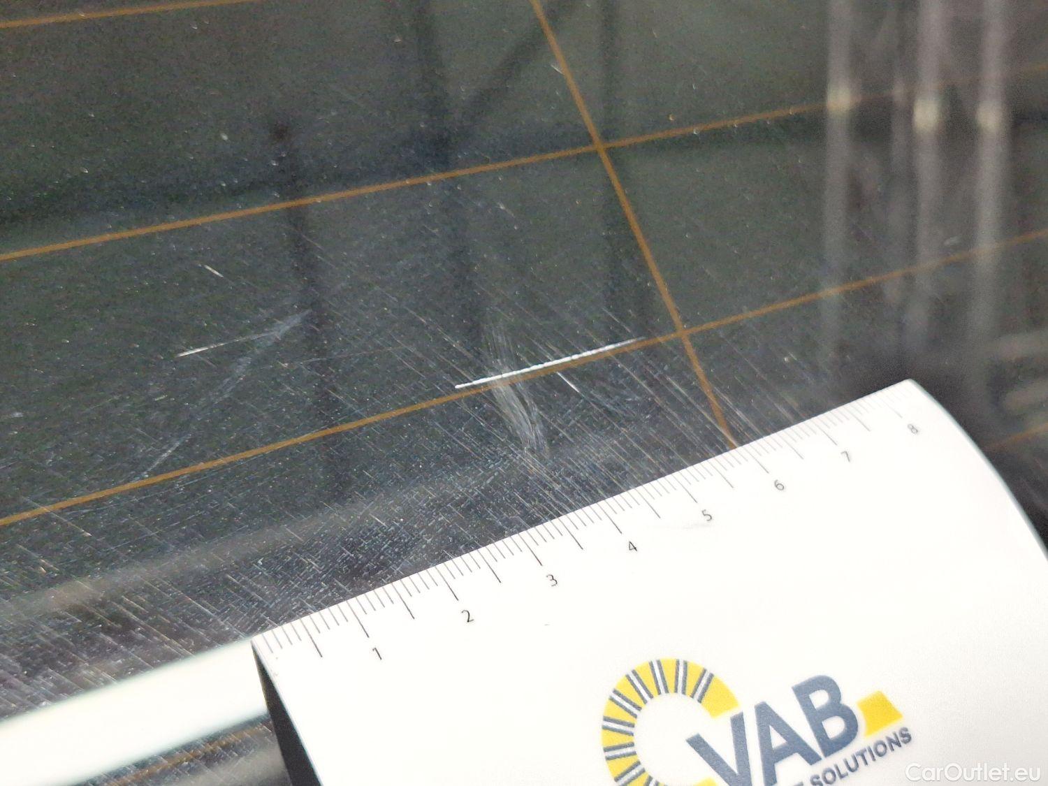  Bmw  X1 BMW,  FL'19, BMW  xDrive25e (162 kW) 5d #13