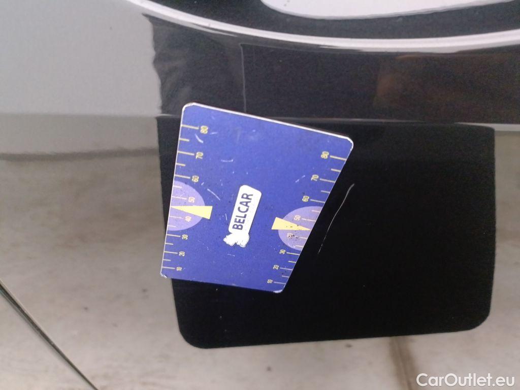 Bmw  X5 BMW  - 2018 3.0AS xDrive45e 394 (EU6d-TEMP) 5d Auto #54