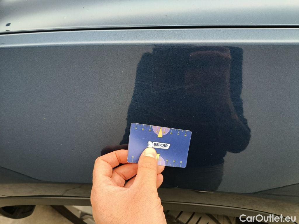 Bmw  X3 BMW  DIESEL - 2018 2.0 dA xDrive20 190 MHD 5d #29