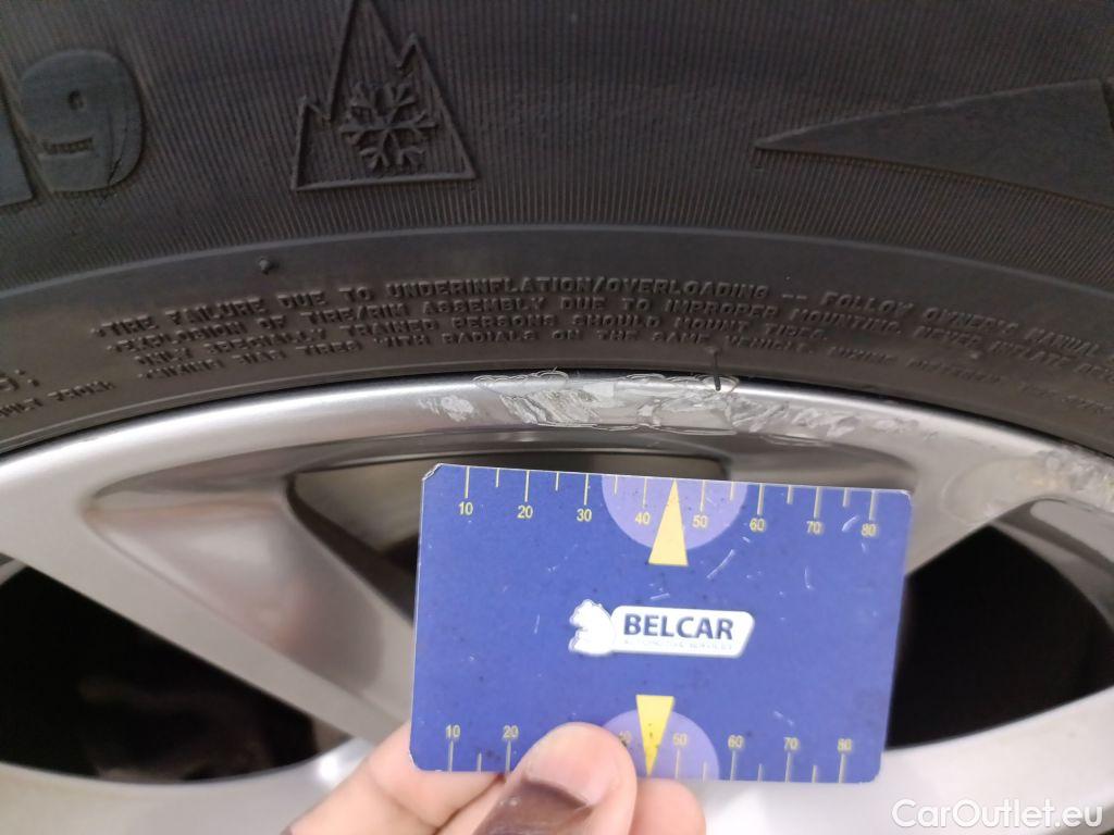 Bmw  X5 BMW  - 2018 3.0AS xDrive45e 394 (EU6d-TEMP) 5d Auto #64