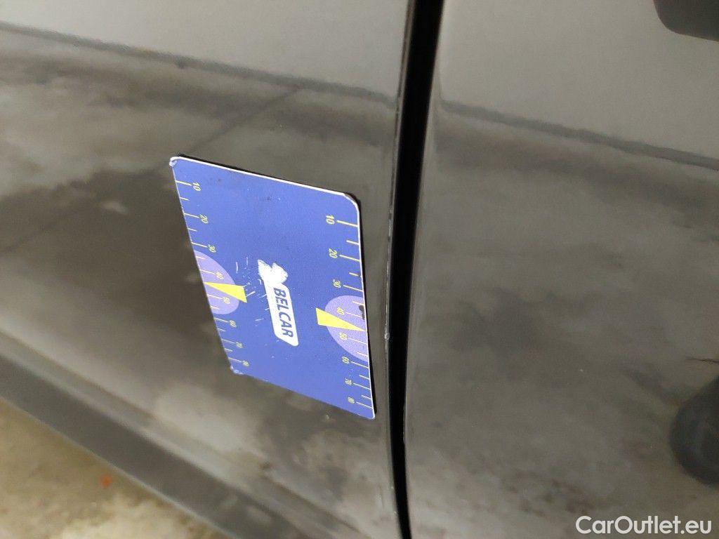 Bmw  Serie 5 BMW 5 DIESEL - 2017 520 dXA 190 (EU6d) 4d #19