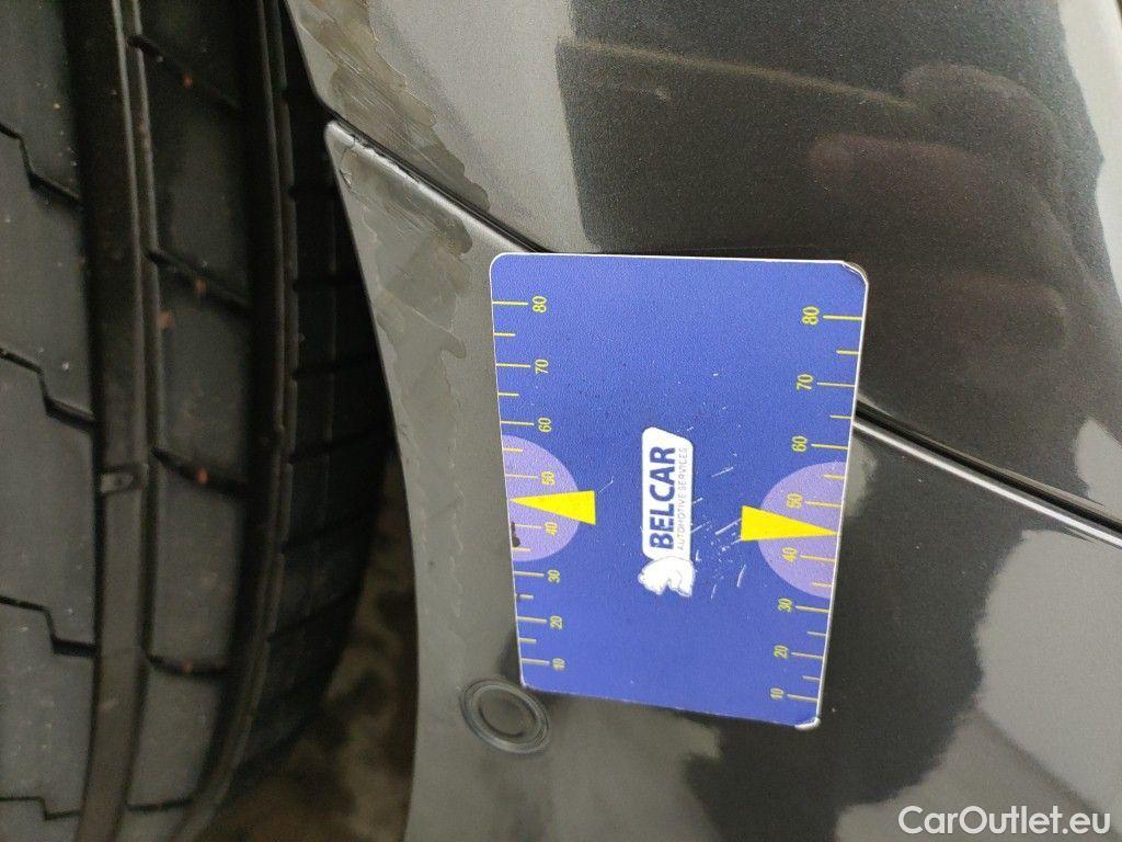 Bmw  Serie 5 BMW 5 DIESEL - 2017 520 dXA 190 (EU6d) 4d #30