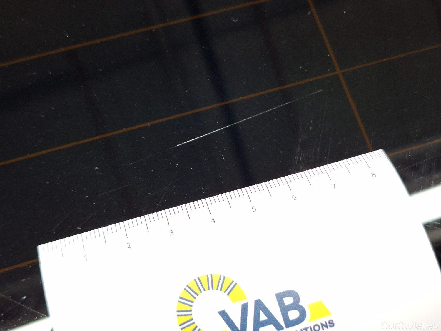  Bmw  X1 BMW,  FL'19, BMW  xDrive25e (162 kW) 5d #14