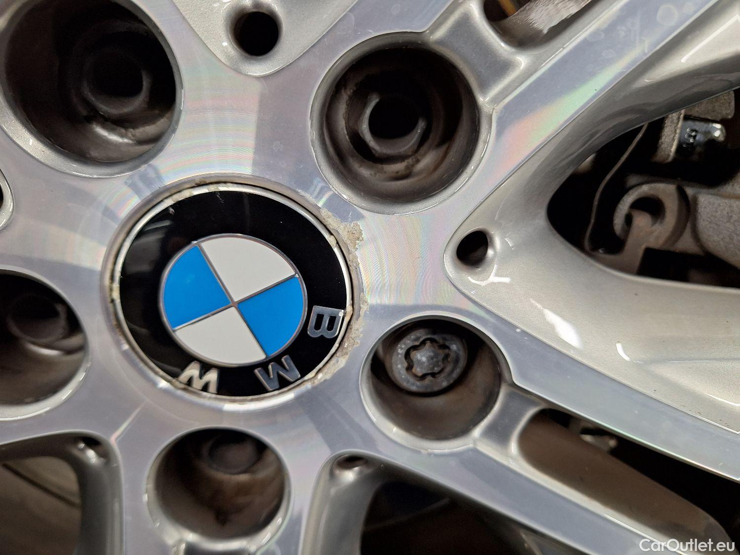  Bmw  X1 BMW,  FL'19, BMW  xDrive25e (162 kW) 5d #4