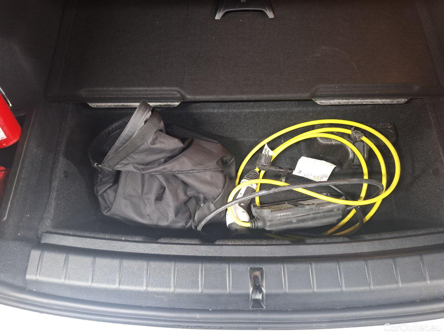  Bmw  X1 BMW,  FL'19, BMW  xDrive25e (162 kW) 5d #1