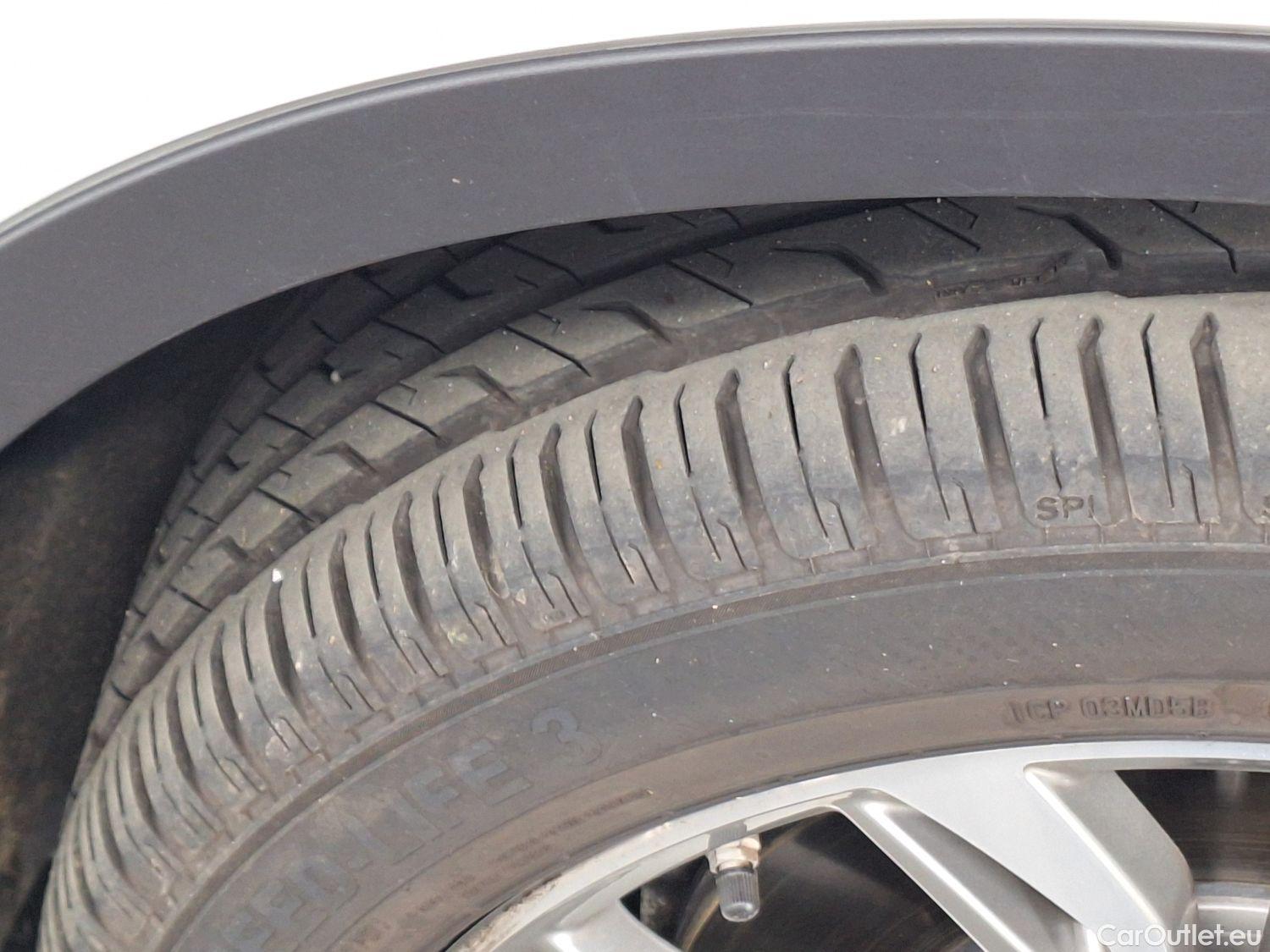  Bmw  X1 BMW,  FL'19, BMW  xDrive25e (162 kW) 5d #16