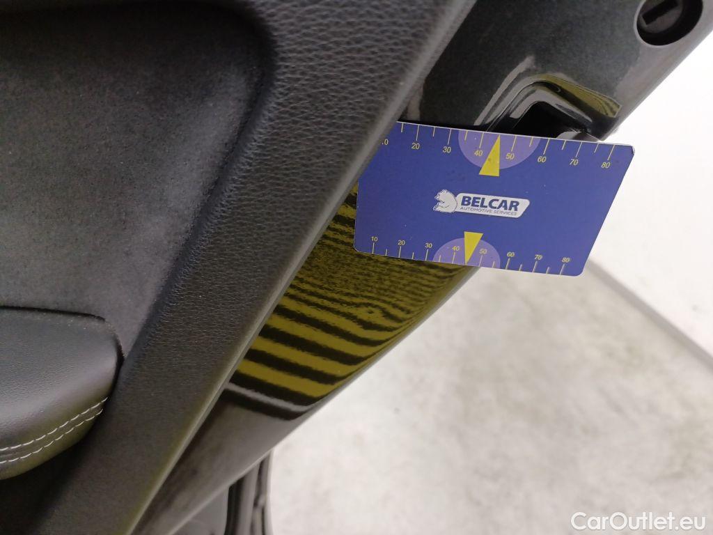 Audi  Q5 AUDI  - 2021 55 TFSIe 265 Quattro PHEV S line S tronic 5d #24